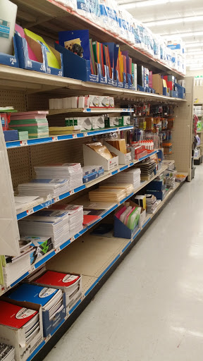 Discount Store «Big Lots», reviews and photos, 3621 N Josey Ln, Carrollton, TX 75007, USA