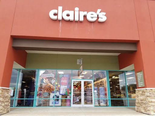 Explore fire and water tattoo ideas, creative tattoo ideas in San Marcos, available at Claires