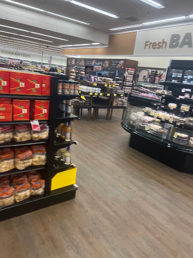 Grocery Store «ACME Markets», reviews and photos, 200 Blair Mill Rd, Horsham, PA 19044, USA