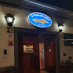 Photo n°3 de l'avis de Nadine.a fait le 13/10/2021 à 19:32 sur le  O Parque dos Leitões à Evora