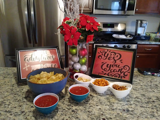 Golf Club «Gateway Golf Club», reviews and photos, 33290 Gateway Dr, Romulus, MI 48174, USA