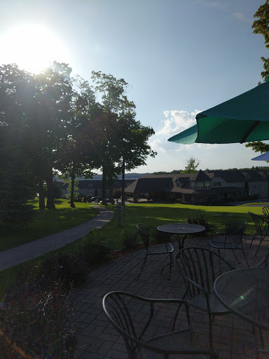 Golf Course «Tagalong Golf & Resort», reviews and photos, 2855 29th Ave, Birchwood, WI 54817, USA