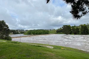 Marsden Weir Park image