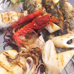 Photo n°1 de l'avis de Gavino.a fait le 26/06/2022 à 04:28 sur le  Sestante à Torre Grande