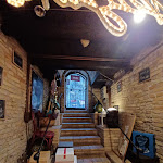 Photo n°15 de l'avis de Simone. fait le 09/12/2021 à 15:34 sur le  Vineria M481 à Grottammare