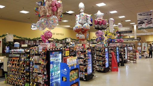 Vons image