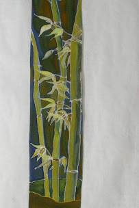 Lynda Brothers Art Studio - Photo 7 - Car repair in Moorpark, CA, Thousand Oaks