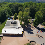 Photo n°1 de l'avis de Mario.i fait le 30/05/2020 à 15:25 sur le  Schaumberg Alm à Tholey