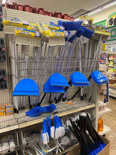 Dollar Store «Dollar Tree», reviews and photos, 2540 Cumberland Blvd SE, Smyrna, GA 30080, USA