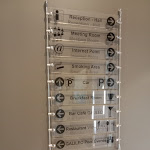 Photo n°15 de l'avis de Sohaib.h fait le 18/04/2024 à 17:02 sur le  Best Western Plus Hotel Galileo à Padua