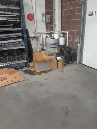 Department Store «Walmart Supercenter», reviews and photos, 4651 W 121st Ave, Broomfield, CO 80020, USA