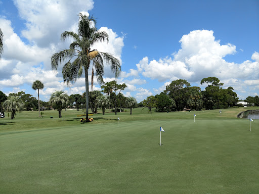 Golf Club «Old Marsh Golf Club», reviews and photos, 7500 Old Marsh Rd, Palm Beach Gardens, FL 33418, USA