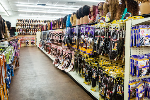 Beauty Salon «Remy Co.», reviews and photos, 1150 E Van Buren St, Phoenix, AZ 85006, USA