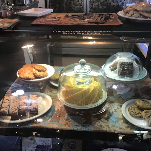 Florist «A Rhapsody In Bloom Florist», reviews and photos, 3709 6th Ave, Tacoma, WA 98406, USA