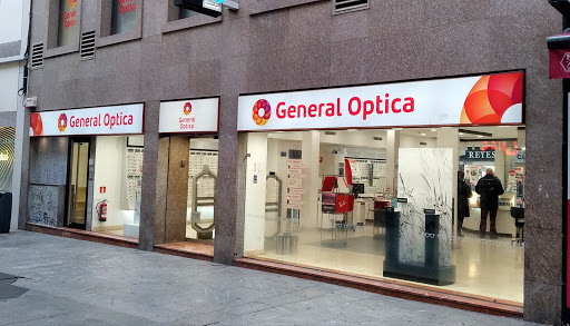 General Optica