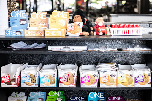 Health Club «World Gym», reviews and photos, 2340 East St, Tracy, CA 95376, USA