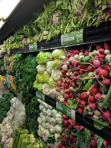 Supermarket «Fairway Market Red Hook», reviews and photos, 480-500 Van Brunt St, Brooklyn, NY 11231, USA