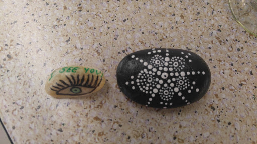 Ice Cream Shop «Yum Yum Shop», reviews and photos, 111 Atlantic Ave, Murrells Inlet, SC 29576, USA