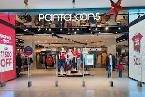 Pantaloons (Avani Riverside Mall, Kolkata) image