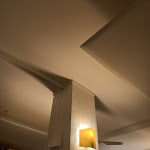 Photo n°2 de l'avis de Gaimano.a fait le 17/01/2024 à 13:21 sur le  Pizzeria Al Colle à Misano Adriatico