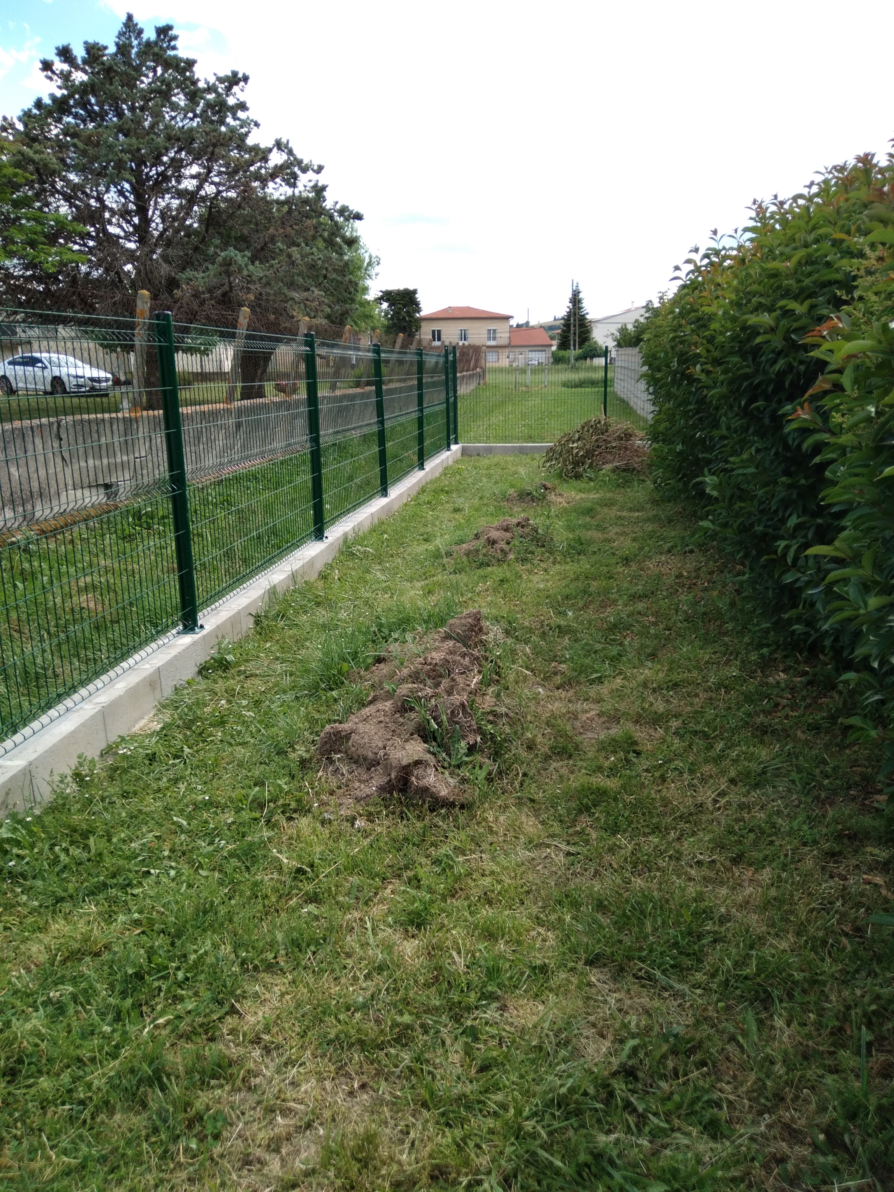 Photo n° 2 de l'avis de Jean-Pierre.I fait le 26/04/2023 à 14:28