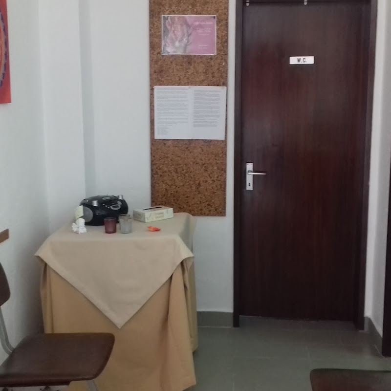 3 image