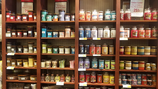 American Restaurant «Cracker Barrel Old Country Store», reviews and photos, 970 W Pointe Ct, Lithia Springs, GA 30122, USA