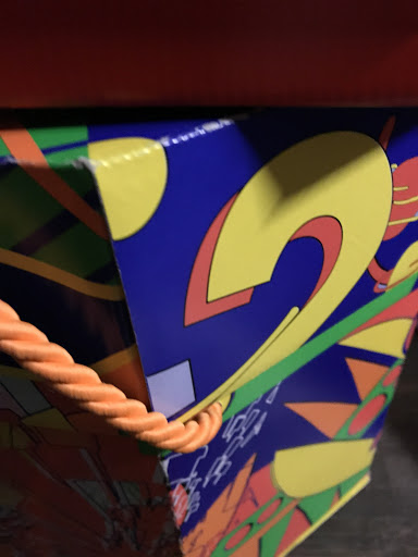 Cosmetics Store «Fresh Handmade Cosmetics», reviews and photos, 400 Pine St, Seattle, WA 98101, USA