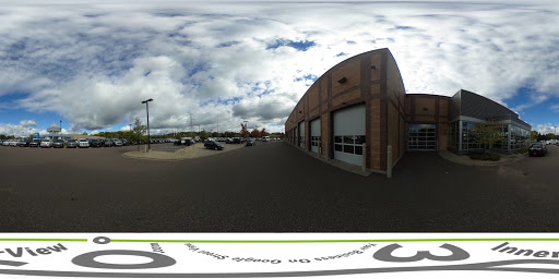 Car Dealer «Metropolitan Ford of Eden Prairie», reviews and photos, 12477 Plaza Dr, Eden Prairie, MN 55344, USA