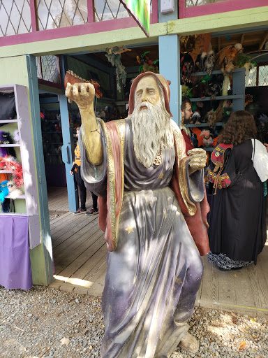 Festival «Pennsylvania Renaissance Faire», reviews and photos, 2775 Lebanon Rd, Manheim, PA 17545, USA