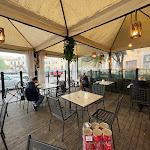 Photo n°8 de l'avis de Luigi.h fait le 28/09/2022 à 07:56 sur le  L'Angolo Della Pizza à San Lorenzo Nuovo