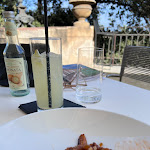 Photo n°1 de l'avis de Christine.c fait le 16/11/2022 à 12:43 sur le  Le Cattive à Palermo