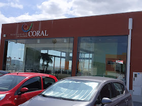 Restaurante Coral