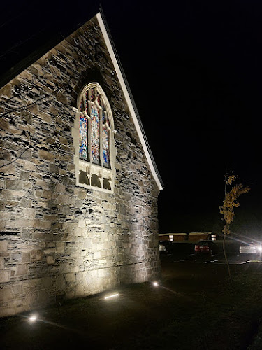 Christchurch Electrical - Electrician