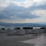 Photo n°1 de l'avis de Grace.g fait le 09/05/2018 à 05:31 sur le  Hotel Luna Lughente à Olbia