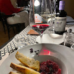 Photo n°2 de l'avis de Giulio.o fait le 18/04/2023 à 06:28 sur le  Cava Vini e Cucina à Bastia Umbra