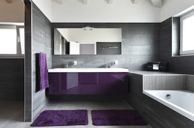 Y&F Immo - Pinky Bird Logements Saisonniers à Villemomble