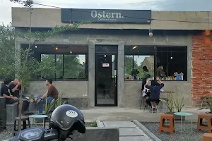 Ostern Coffeeast House image