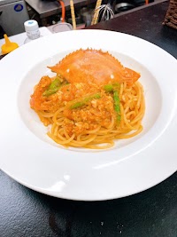 イタリアン酒場EST