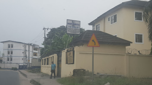 Malvern Suites & Hotels, Near Orosi House/PH. Primary School 10 Bauchi Street, Old G.R.A, Orogbum, Port Harcourt, Nigeria, Budget Hotel, state Rivers