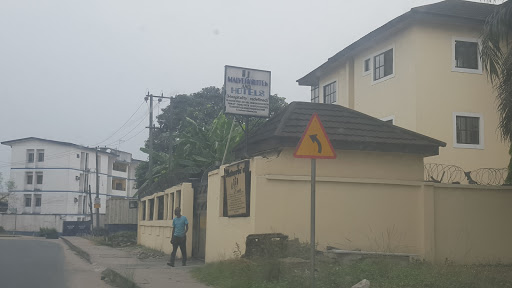 Malvern Suites & Hotels, Near Orosi House/PH. Primary School 10 Bauchi Street, Old G.R.A, Orogbum, Port Harcourt, Nigeria, Korean Restaurant, state Rivers