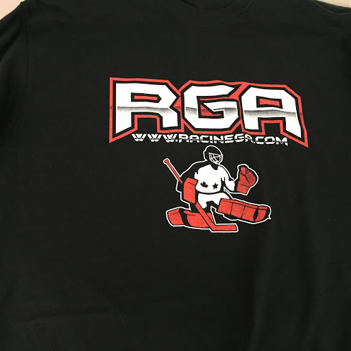 Custom T-shirt Store «DS Printing Co», reviews and photos, 325 Droste Rd, St Charles, MO 63301, USA