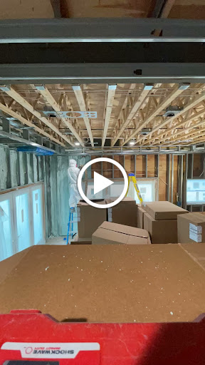 HVAC Contractor «Pipe Works Services Inc.», reviews and photos, 33 River Rd, Chatham Township, NJ 07928, USA