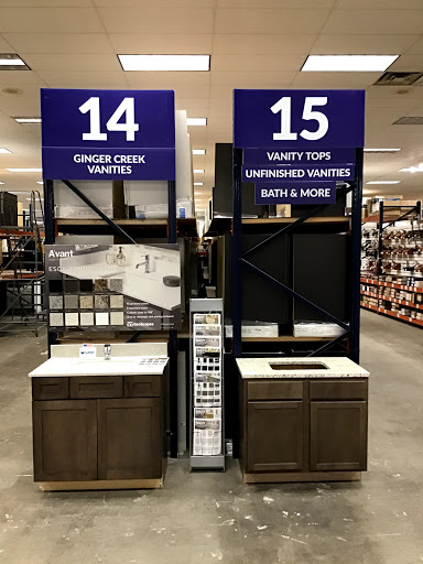 Building Materials Store «Builders Surplus», reviews and photos, 20 W 6th St, Newport, KY 41071, USA