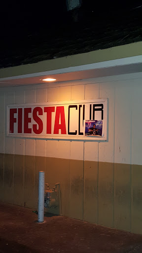 Night Club «Fiesta Club», reviews and photos, 2435 S K St, Tulare, CA 93274, USA