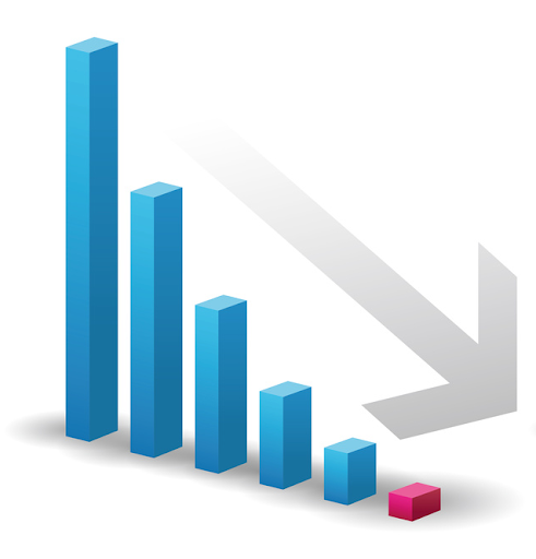 Real Estate Agency «Paris911 REMAX of Santa Clarita», reviews and photos, 25101 The Old Rd, Stevenson Ranch, CA 91381, USA