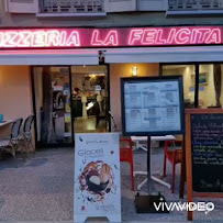 Photos du propriétaire du La Felicita Restaurant Italien à Grenoble - n°8