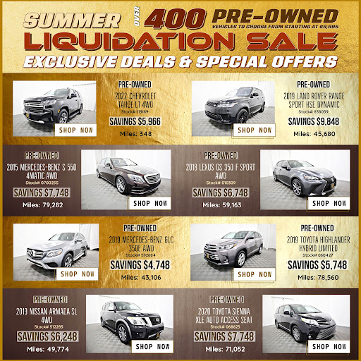 Used Car Dealer «PA Auto Sales.com», reviews and photos, 9900 Bustleton Ave, Philadelphia, PA 19115, USA