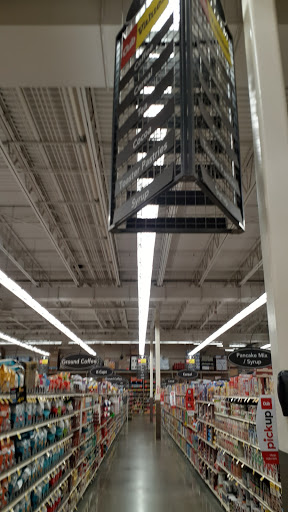 Supermarket «Cub Foods», reviews and photos, 1200 S Riverfront Dr, Mankato, MN 56001, USA