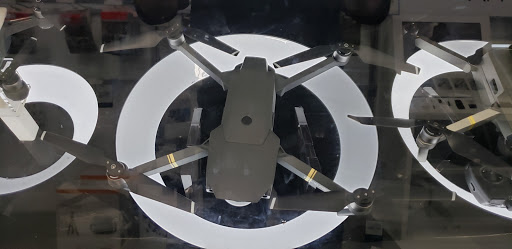 Electronics Store «Best Buy», reviews and photos, 717 Gravois Rd, Fenton, MO 63026, USA